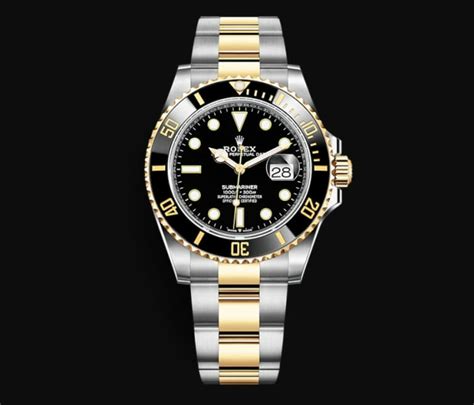 montre rolex a petit prix|Rolex submariner prix neuf.